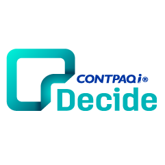 Decide преобразовать. Decide.