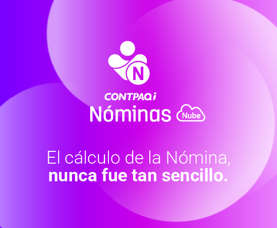 La imagen no existe